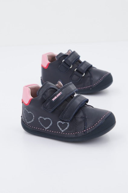 PABLOSKY P  en color ATLANTIC  (1)