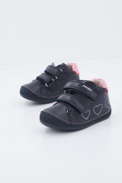 PABLOSKY P  en color ATLANTIC  (2)