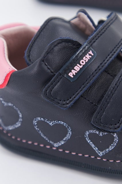 PABLOSKY P  en color ATLANTIC  (4)