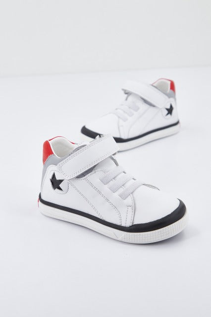 PABLOSKY P  en color BLANCO  (1)