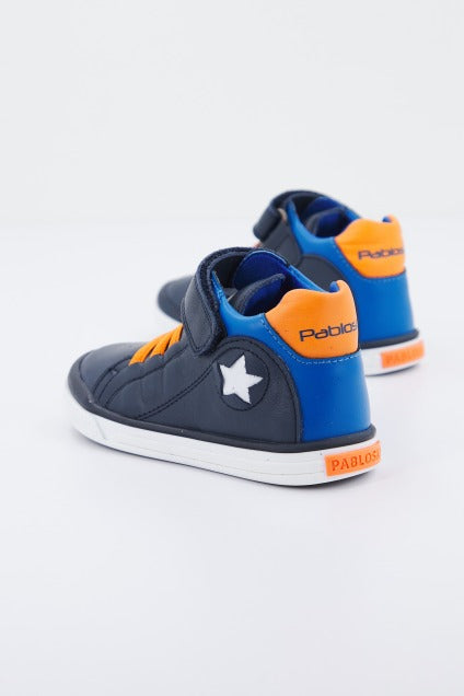PABLOSKY P en color JEANS  (2)