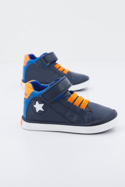PABLOSKY P en color JEANS  (3)