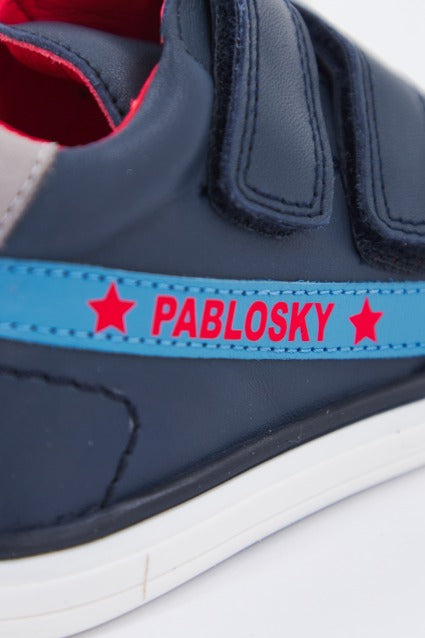 PABLOSKY P en color JEANS  (4)