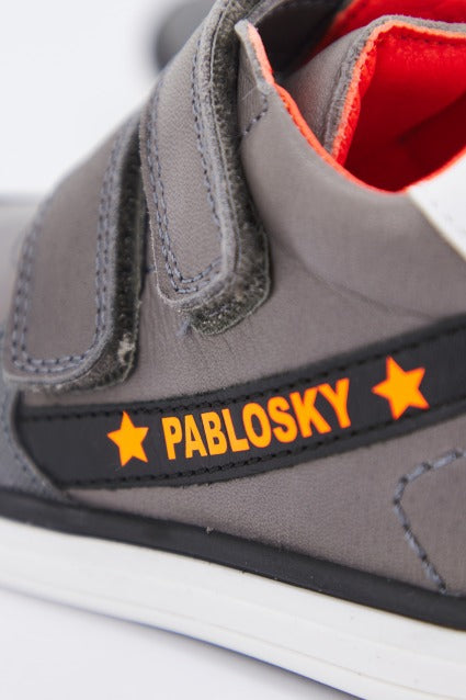 PABLOSKY P  en color UNDRGRND  (4)