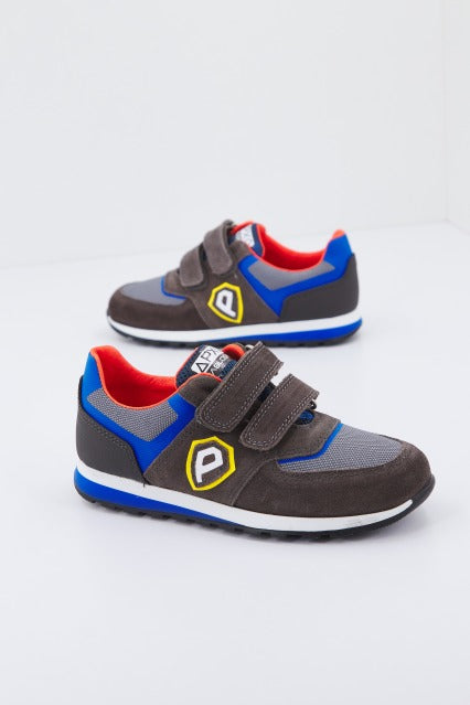 PABLOSKY P  en color GRIGIO  (1)