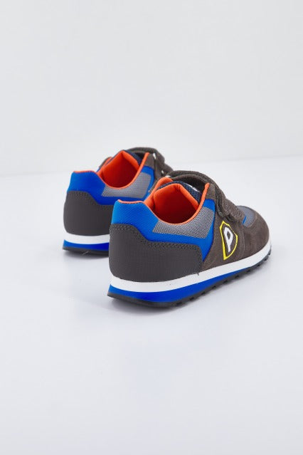 PABLOSKY P  en color GRIGIO  (3)