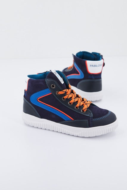 PABLOSKY P en color EGEO  (1)