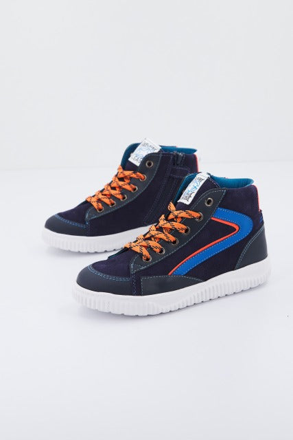 PABLOSKY P en color EGEO  (2)