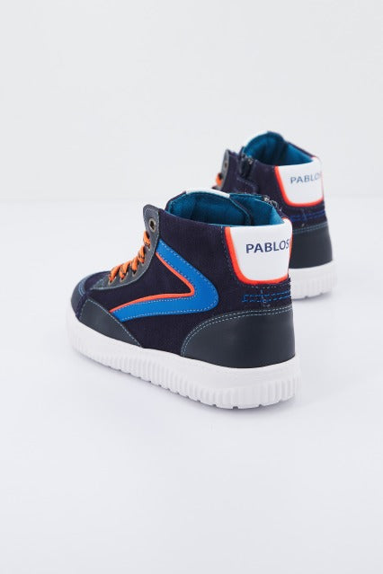 PABLOSKY P en color EGEO  (3)