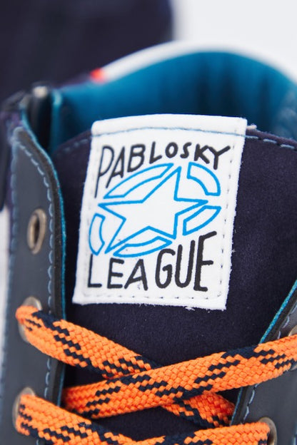 PABLOSKY P en color EGEO  (4)