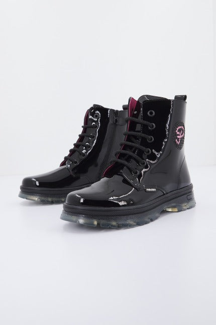 PABLOSKY P en color NEGRO  (2)