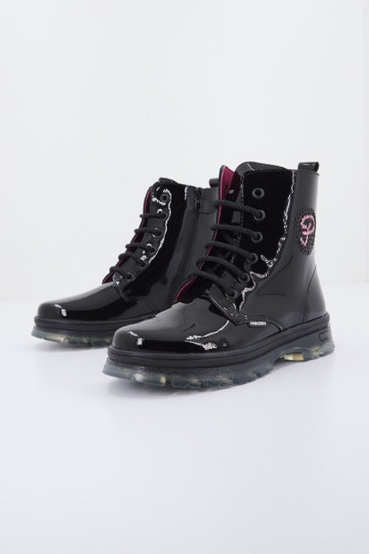 PABLOSKY P en color NEGRO  (2)