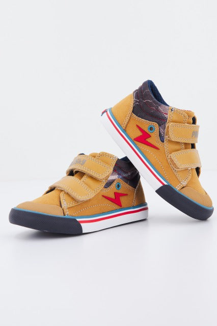 PABLOSKY P en color PEACH  (1)