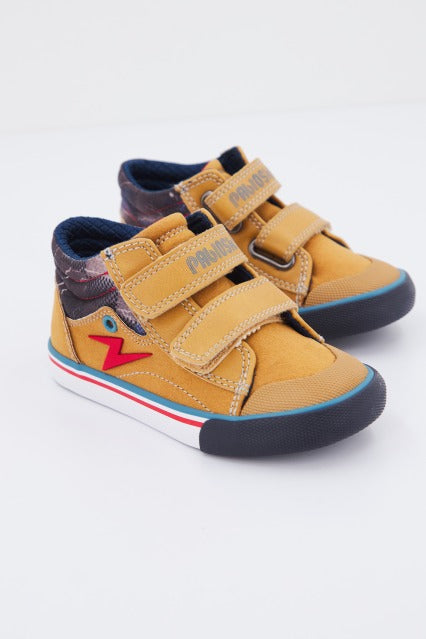 PABLOSKY P en color PEACH  (2)