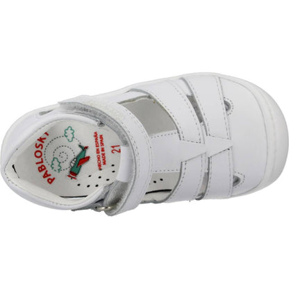 PABLOSKY P  en color BLANCO  (7)