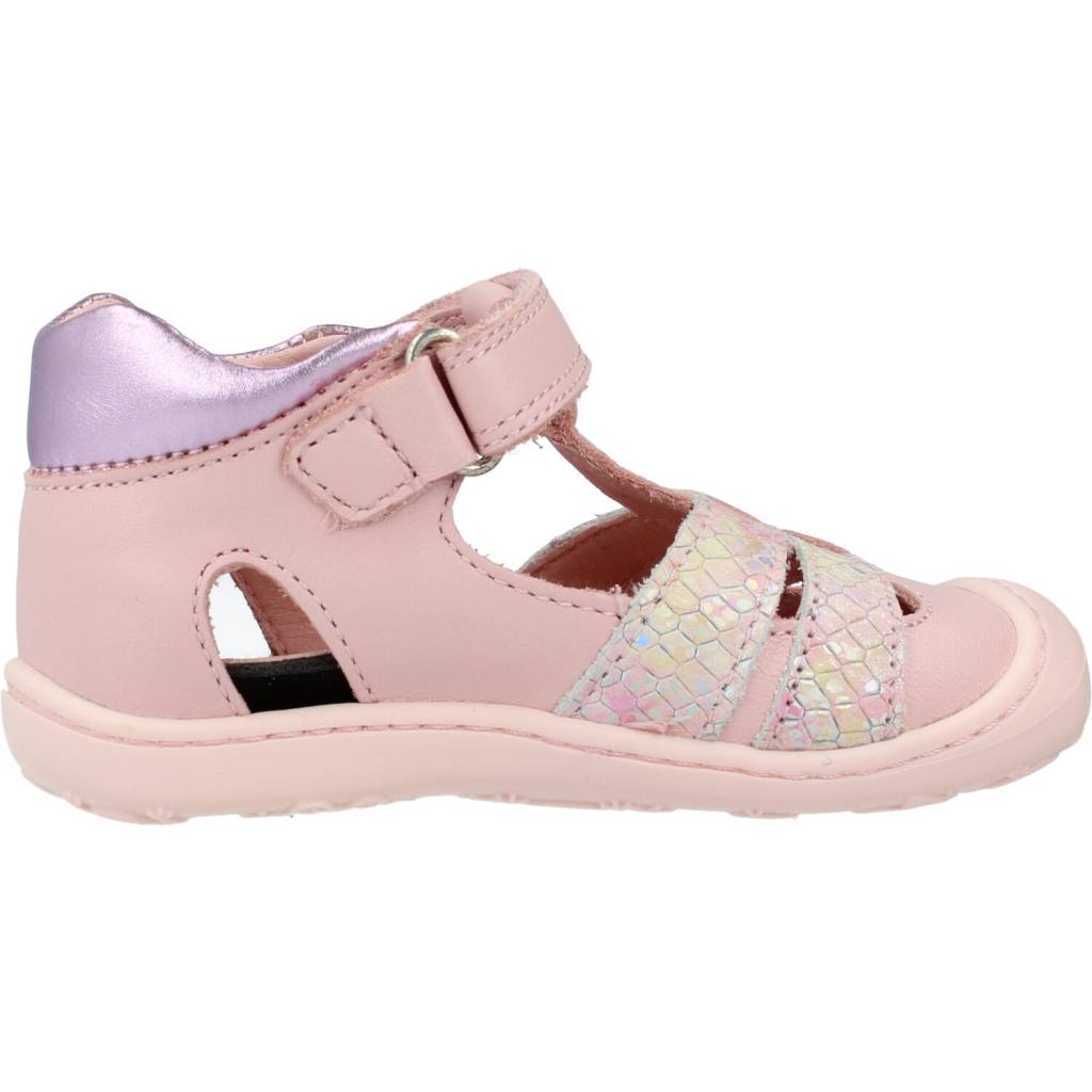 PABLOSKY P en color ROSA  (4)