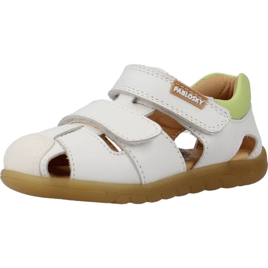 PABLOSKY P en color OFFWHITE  (1)