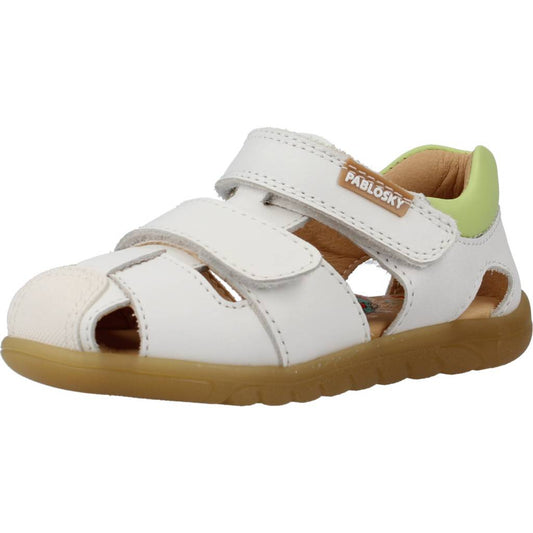 PABLOSKY P en color OFFWHITE  (1)