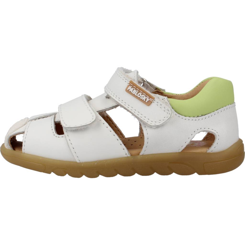 PABLOSKY P en color OFFWHITE  (2)