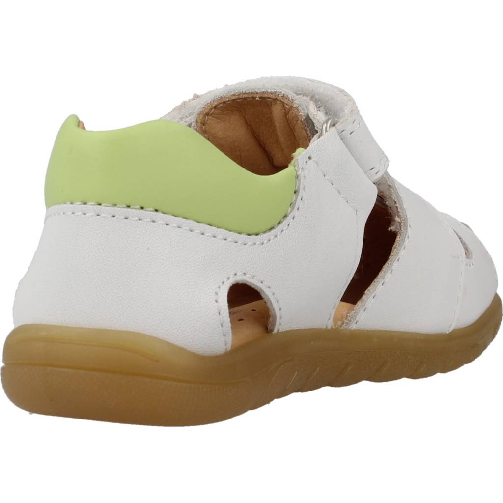 PABLOSKY P en color OFFWHITE  (3)