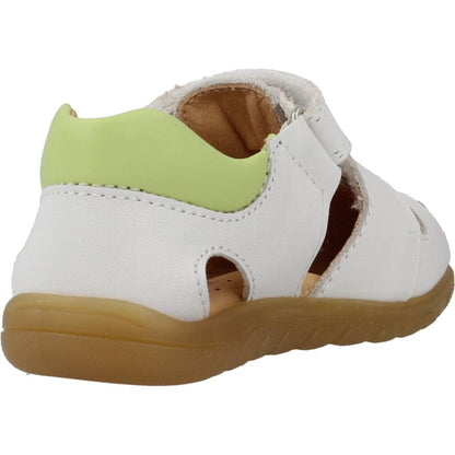 PABLOSKY P en color OFFWHITE  (3)