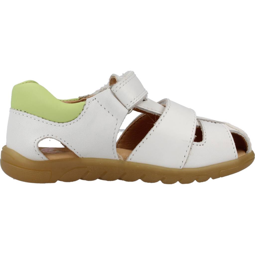 PABLOSKY P en color OFFWHITE  (5)