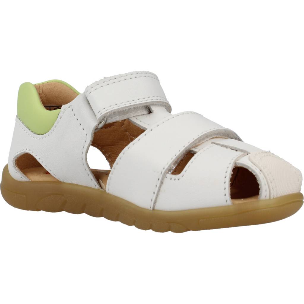 PABLOSKY P en color OFFWHITE  (6)