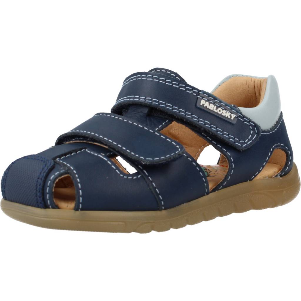 PABLOSKY P  en color JNGLTLC  (1)