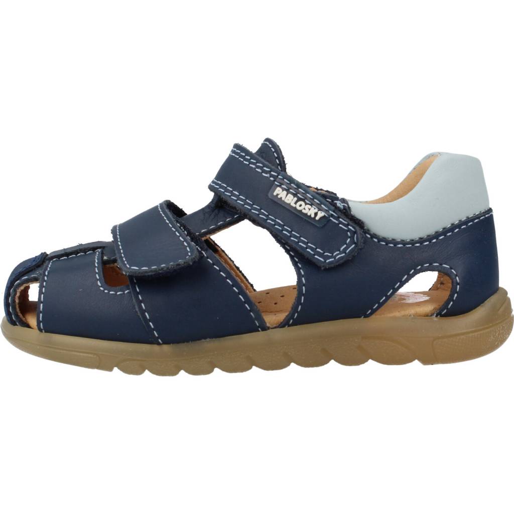 PABLOSKY P  en color JNGLTLC  (2)