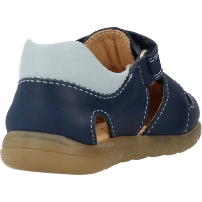 PABLOSKY P  en color JNGLTLC  (3)