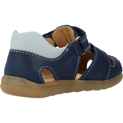 PABLOSKY P  en color JNGLTLC  (4)