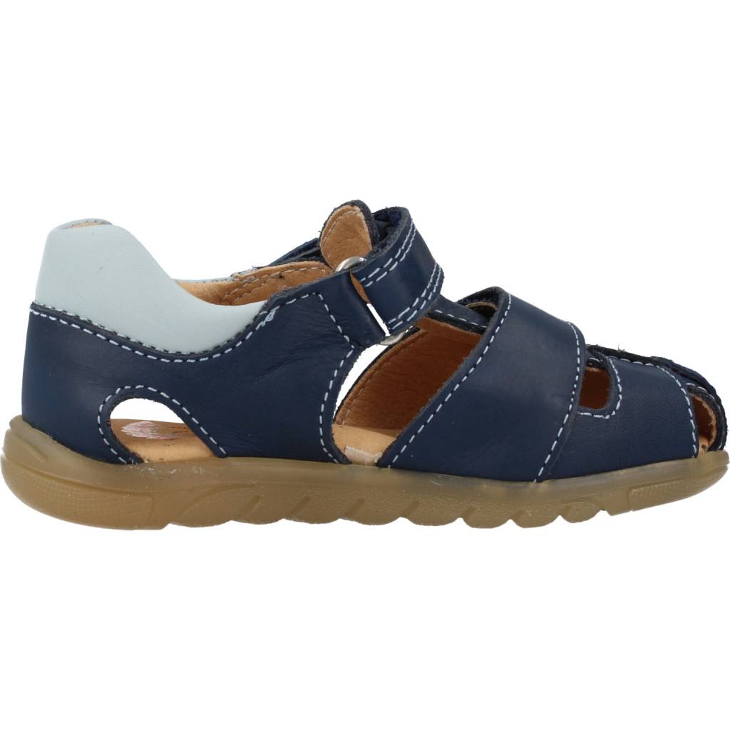 PABLOSKY P  en color JNGLTLC  (5)