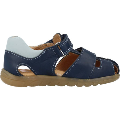 PABLOSKY P  en color JNGLTLC  (5)