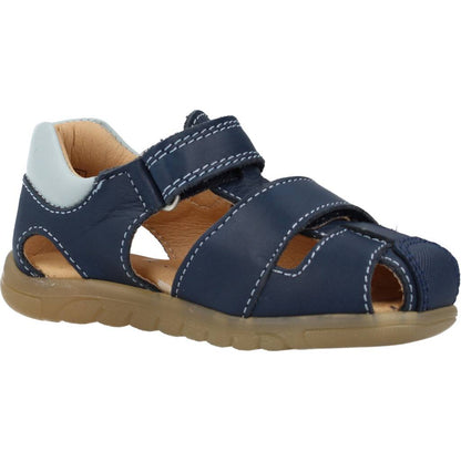 PABLOSKY P  en color JNGLTLC  (6)