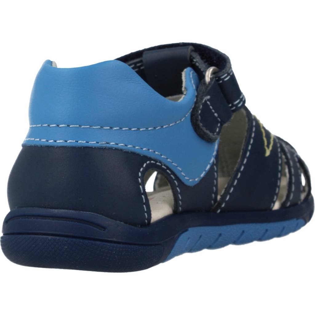 PABLOSKY P  en color JNGLTLC  (3)