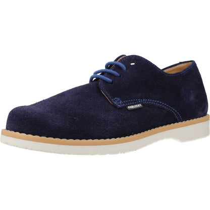 PABLOSKY P en color EGEO  (1)