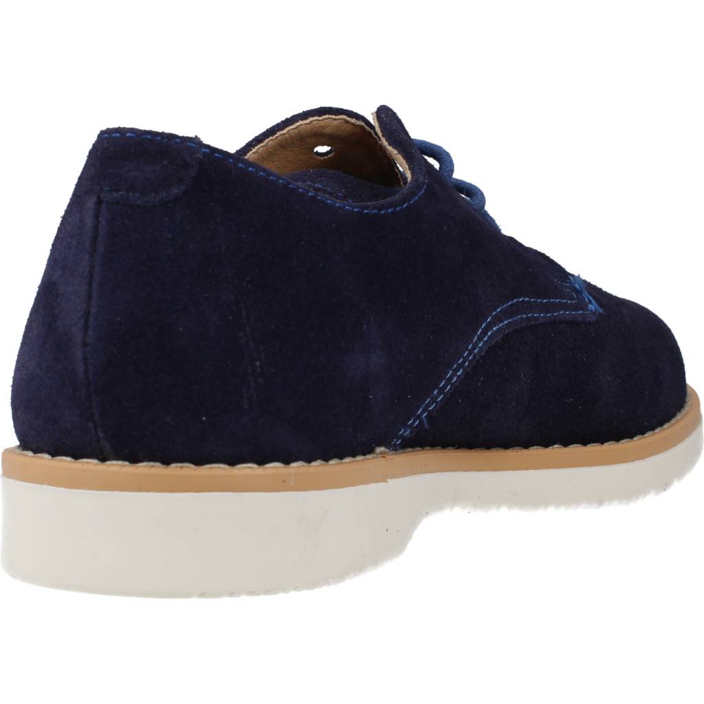 PABLOSKY P en color EGEO  (3)