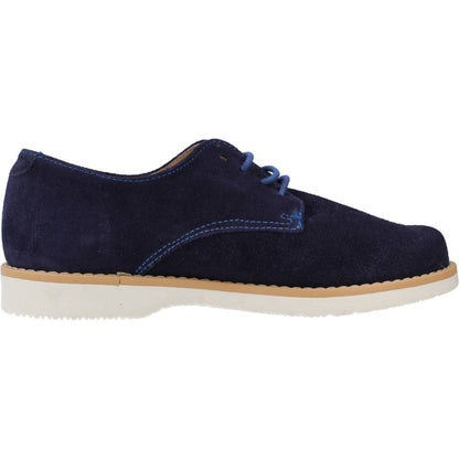 PABLOSKY P en color EGEO  (4)