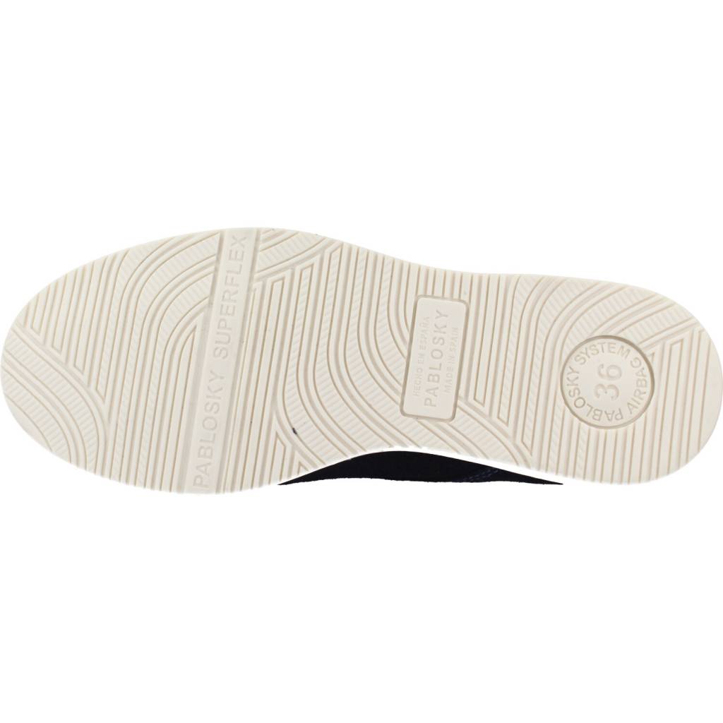 PABLOSKY P en color EGEO  (6)