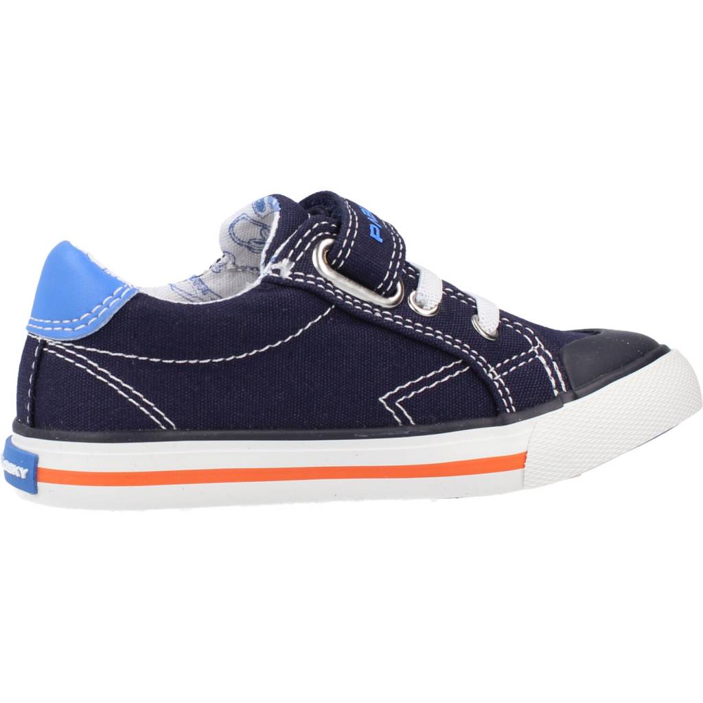 PABLOSKY P en color NAVY  (4)