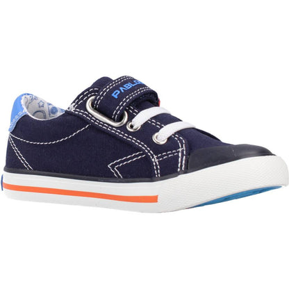 PABLOSKY P en color NAVY  (5)