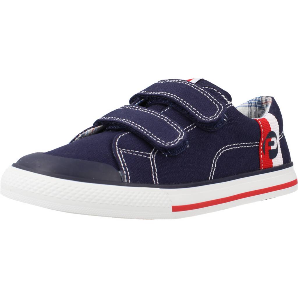 PABLOSKY P en color NAVY  (1)