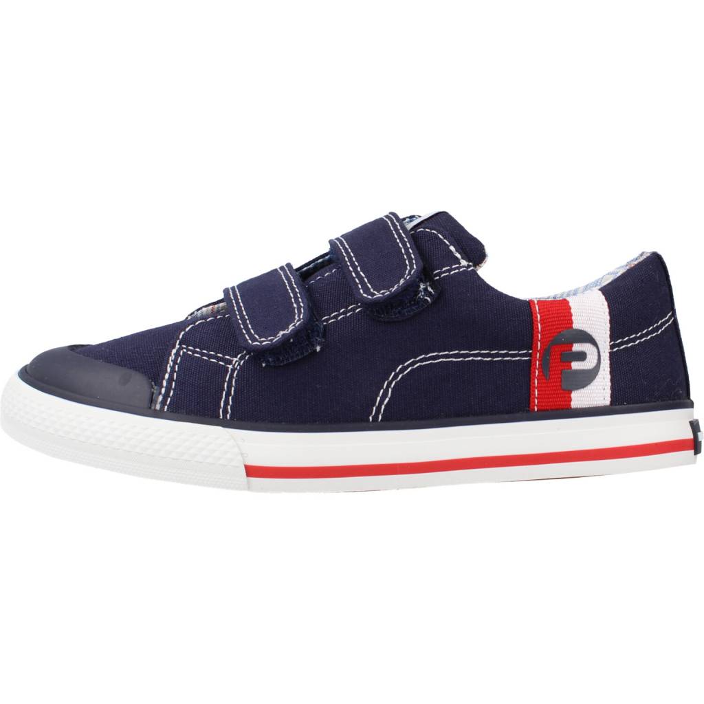 PABLOSKY P en color NAVY  (2)