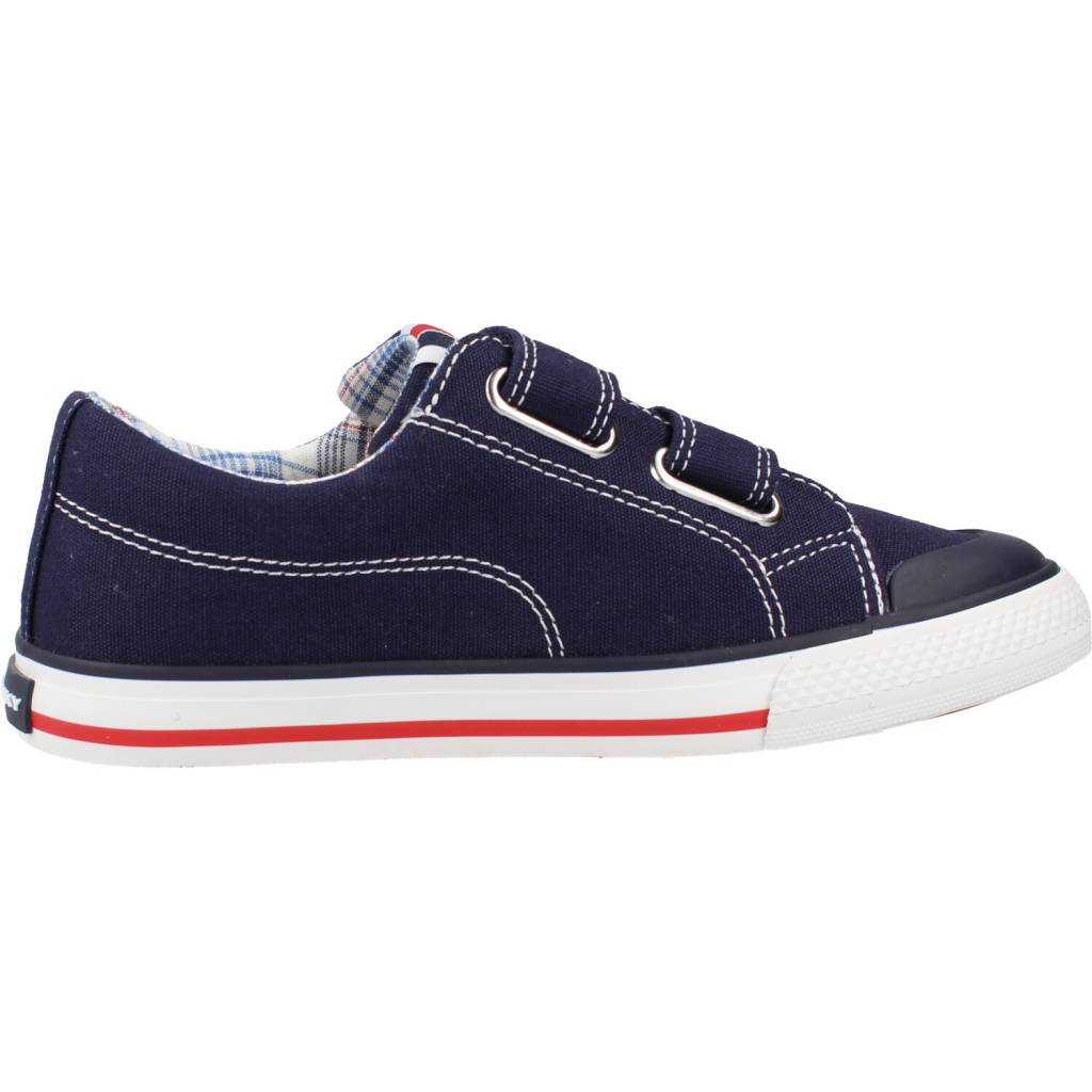 PABLOSKY P en color NAVY  (4)