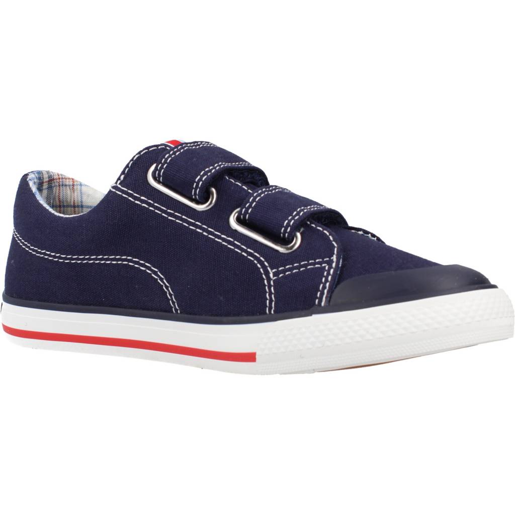 PABLOSKY P en color NAVY  (5)