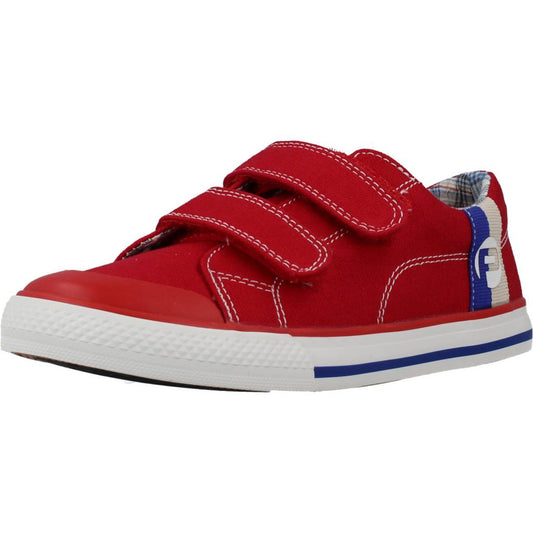 PABLOSKY P  en color RED  (1)