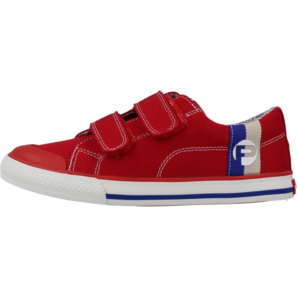 PABLOSKY P  en color RED  (2)