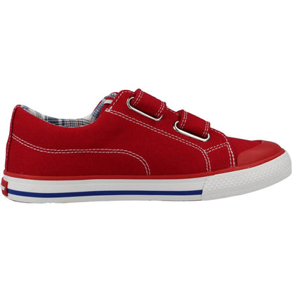 PABLOSKY P  en color RED  (4)