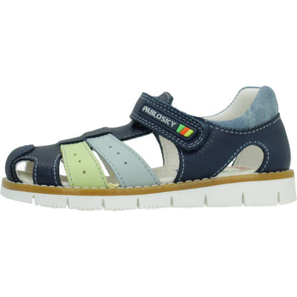 PABLOSKY P en color ATLANTIC  (2)