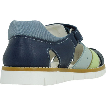 PABLOSKY P en color ATLANTIC  (3)